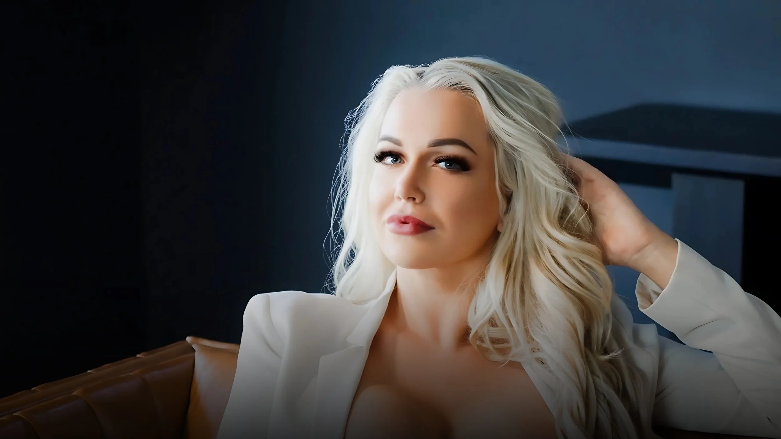 Tijoriy bolmagan jinsiy aloqa Kiev Ombor yonida jinsiy aloqa